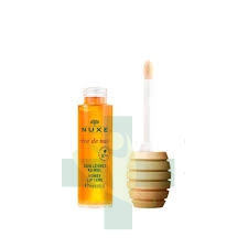 Nuxe Rdm Tratt Gloss Miele10ml