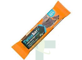 Twicebar> Chocolate 85g