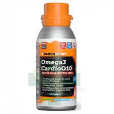 Omega3 Cardioq10 108softgels scad. 04 2026