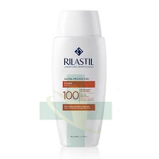 Rilastil Ultra Protector 100