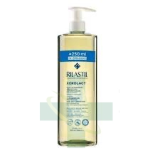 Rilastil Xerolact Olio 1000ml