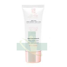 Defence Color Primer Base Unif