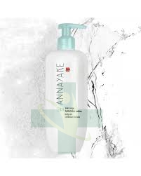 Annayake 24h Soin Corps Hydrat