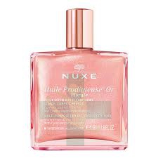 Nuxe Hp Or Florale 50ml