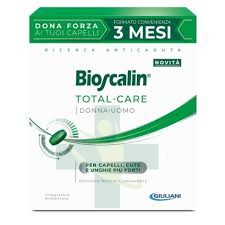 Bioscalin Total Care 90cpr
