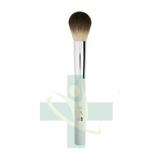 Bionike Linea Defence Color Accessori Trucco Pennello Maxi Applicazione Terra