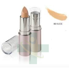 Bionike Linea Defence Color Viso Correttore in Stick Anti-Blemish Colore 00 Nude