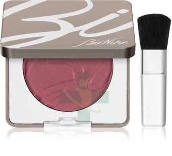 Bionike Linea Defence Color Viso Fard Compatto Pretty Touch 304 Vin