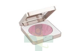 Bionike Linea Defence Color Viso Fard Compatto Pretty Touch 303 Bois de Ro