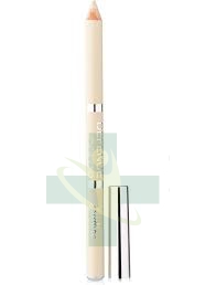 Bionike Linea Defence Color Occhi Kohl&Kajal Matite Interno Esterno 108 Burro