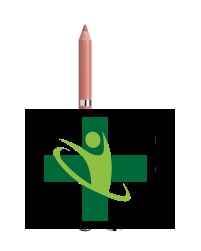 Bionike Linea Defence Color Labbra Lip Design Matite Contorno Labbra 202 Nude