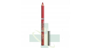 Bionike Linea Defence Color Labbra Lip Design Matite Contorno Labbra 204 Rouge