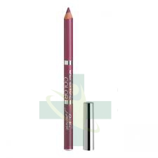 Bionike Linea Defence Color Labbra Lip Design Matite Contorno Labbra 206 Iris