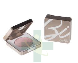Bionike Linea Defence Color Occhi Ombretto Compatto Silky Touch 407 Quartz Rose