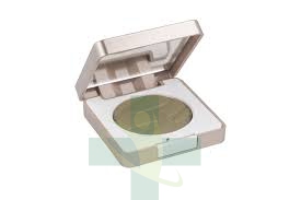 Bionike Linea Defence Color Occhi Ombretto Compatto Silky Touch 415 Vert Dore