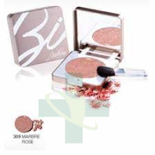 Bionike Linea Defence Color Fondotinta Compatto Second Skin 9 ml 503 Miele