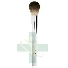 Bionike Linea Defence Color Accessori Trucco Pennello Blush Applicazione Fard