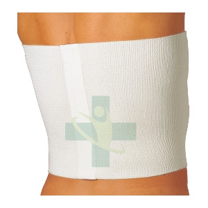 Gibaud Dispositivi Medici Linea Termoterapica Cintura Piuma 28 cm Taglia E/2