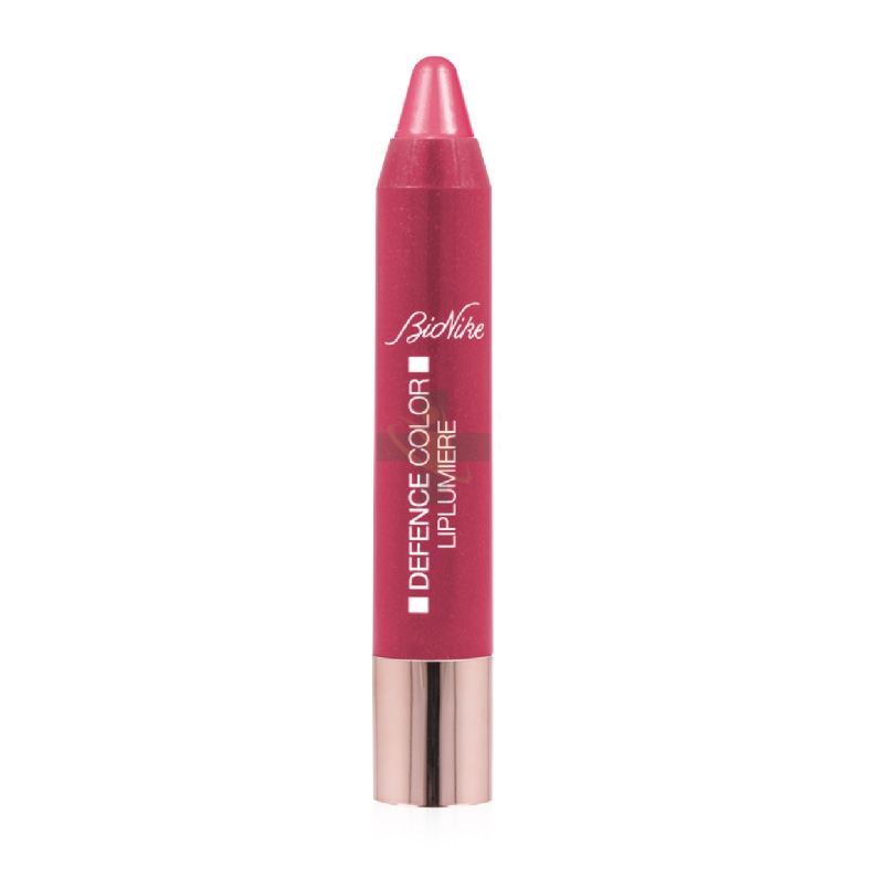 Bionike Linea Defence Color Liplumiere Rossetto Brillante Gloss Labbra 506