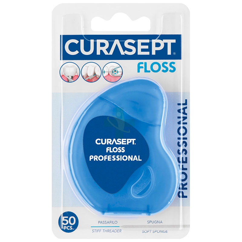 Curaden Curasept Professional Floss