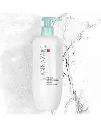Annayake 24h Soin Corps Hydrat