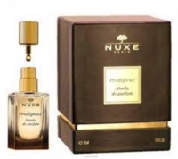 Nuxe Linea Huile Prodigieuse Olio Secco Floreal Viso Corpo Capelli 100 ml