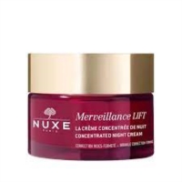 Nuxe Linea Huile Prodigieuse Olio Secco Floreal Viso Corpo Capelli 100 ml
