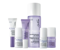 BioNike Linea Colorazione Shine ON HS Trattamento Capelli 10.3 Biondo Extra Miel