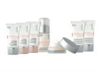 BioNike Linea Colorazione Shine ON HS Trattamento Capelli 10.3 Biondo Extra Miel