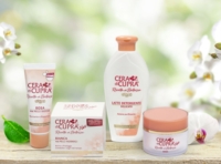 Dottor Ciccarelli Linea Timodore Crema Deodorante Piedi Antisudore 50 ml