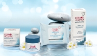 Dottor Ciccarelli Linea Timodore Crema Deodorante Piedi Antisudore 50 ml