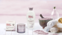 Dottor Ciccarelli Linea Timodore Crema Deodorante Piedi Antisudore 50 ml