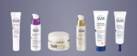 SVR Linea Cicavit  Crema SPF 50  40 ml
