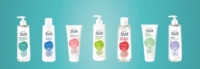 SVR Linea Cicavit  Crema SPF 50  40 ml