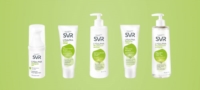 SVR Linea Cicavit  Crema SPF 50  40 ml