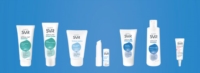 SVR Linea Cicavit  Crema SPF 50  40 ml