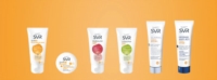 SVR Linea Cicavit  Crema SPF 50  40 ml