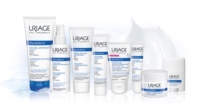 Uriage Linea Trattamenti di Riparazione Bariederm Unguento Fissurazioni 40 g