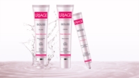 Uriage Linea Trattamenti di Riparazione Bariederm Unguento Fissurazioni 40 g