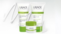 Uriage Linea Trattamenti di Riparazione Bariederm Unguento Fissurazioni 40 g
