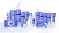 Uriage Linea Trattamenti di Riparazione Bariederm Unguento Fissurazioni 40 g