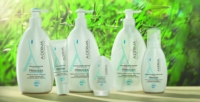 A Derma Linea Exomega Pelli Secche Control Latte Emolliente Anti Prurito 400 ml