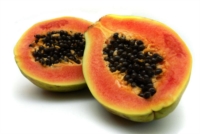 ImmunAge Linea Intergatori Rigeneranti Papaya Liofilizzata 30 Buste Orosolubili