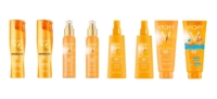 Vichy Linea Ideal Soleil SPF30 Gel Bronze Idratante Abbronzatura Rapida 50 ml