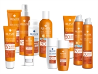 Rilastil Linea Sun System PPT Integratore Complemento Protezione Solare 30 Caps