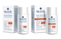 Rilastil Linea Sun System PPT Integratore Complemento Protezione Solare 30 Caps