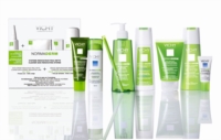 Vichy Linea Normaderm Phytosolution Trattamento Correttivo Doppia Azione 50 ml