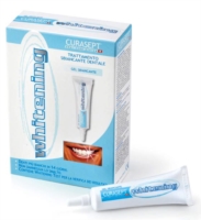 Curaden Curasept Proxi Angle Treatment T10 Fuxia