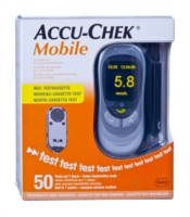 Accu Chek Linea Controllo Glicemia SoftClix 25 Lancette Pungidito