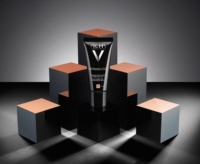 Vichy Make up Linea Trucco Dermablend Fondotinta Correttore Fluido 30 ml 25